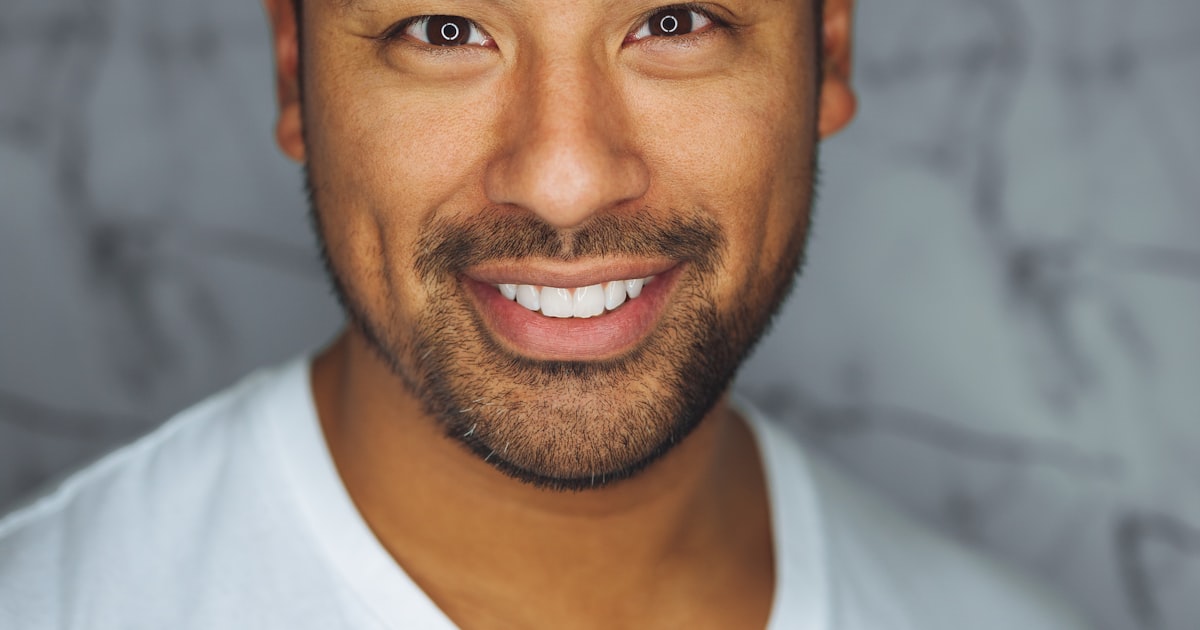 Taxa Selic em 2026: Impacto nos Seus Investimentos