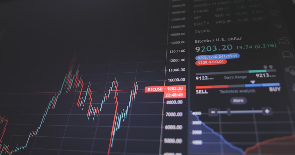 Come-Cotas: Como Funciona a Tributação dos Fundos